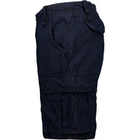 Cmp pantalón corto montaña hombre Cmp MAN BERMUDA vista detalle Cmp pantalón corto montaña hombre Cmp MAN BERMUDA vista detalle