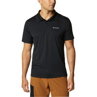 Zero Rules Polo Shirt Zero Rules Polo Shirt