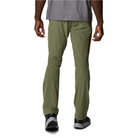 Columbia pantalón montaña hombre Columbia Triple Canyon  Pant 04 Columbia pantalón montaña hombre Columbia Triple Canyon  Pant 04