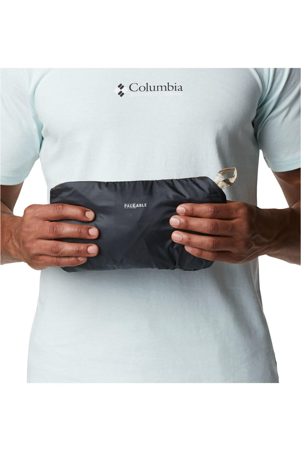 Columbia chaqueta softshell hombre Columbia Challenger Windbreaker 03 Columbia chaqueta softshell hombre Columbia Challenger Windbreaker 03
