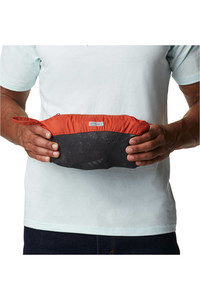 Columbia chaqueta impermeable hombre Columbia Pouring Adventure  II Jacket 03 Columbia chaqueta impermeable hombre Columbia Pouring Adventure  II Jacket 03