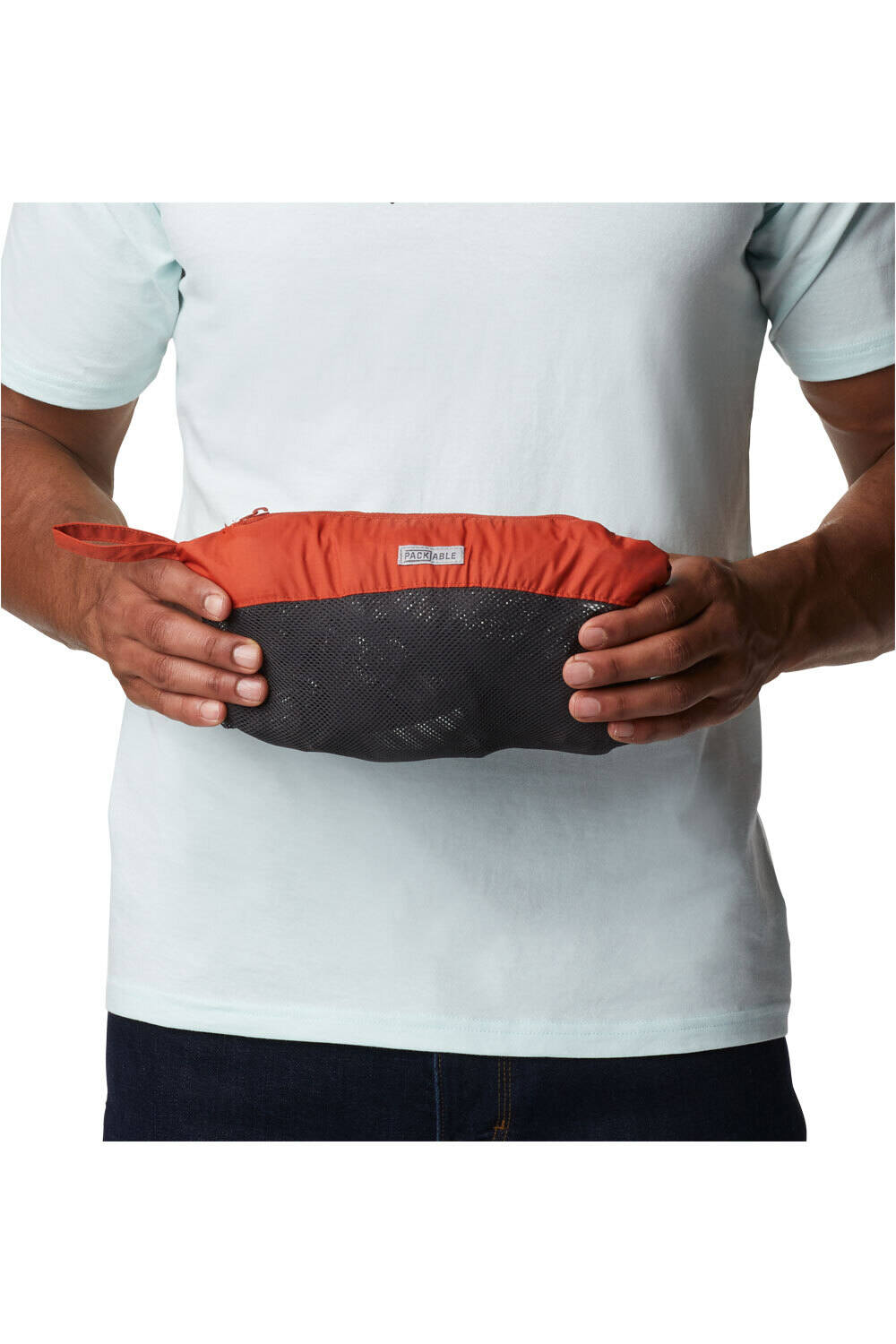 Columbia chaqueta impermeable hombre Columbia Pouring Adventure  II Jacket 03 Columbia chaqueta impermeable hombre Columbia Pouring Adventure  II Jacket 03