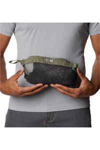 Columbia chaqueta impermeable hombre Columbia Pouring Adventure  II Jacket VE 03 Columbia chaqueta impermeable hombre Columbia Pouring Adventure  II Jacket VE 03