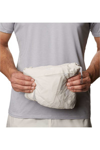 Columbia chaqueta softshell hombre Columbia Riptide™ Anorak vista detalle Columbia chaqueta softshell hombre Columbia Riptide™ Anorak vista detalle