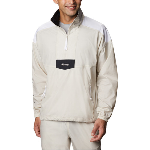 COLUMBIA RIPTIDE ANORAK