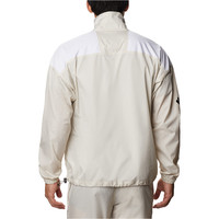 Columbia chaqueta softshell hombre Columbia Riptide™ Anorak 04 Columbia chaqueta softshell hombre Columbia Riptide™ Anorak 04