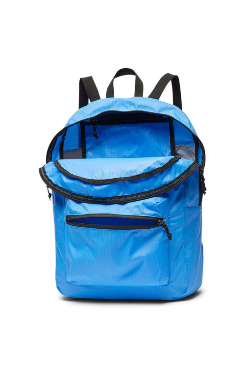 COLUMBIA LIGHTWEIGHT PACKABLE 21L BACKPACK azul
