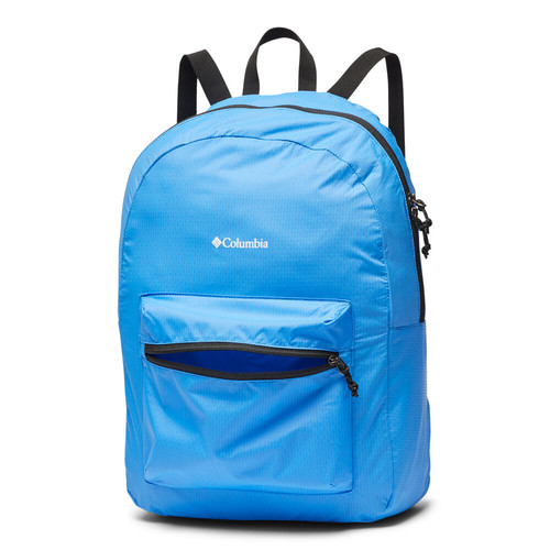 COLUMBIA LIGHTWEIGHT PACKABLE 21L BACKPACK azul
