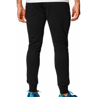 Columbia pantalón montaña hombre Columbia Fremont  Jogger 04 Columbia pantalón montaña hombre Columbia Fremont  Jogger 04