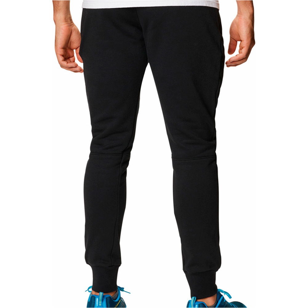 Columbia pantalón montaña hombre Columbia Fremont  Jogger 04 Columbia pantalón montaña hombre Columbia Fremont  Jogger 04