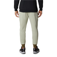 Columbia pantalón montaña hombre Columbia Fremont  Jogger 03 Columbia pantalón montaña hombre Columbia Fremont  Jogger 03