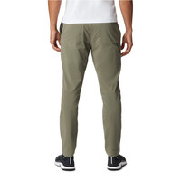Columbia pantalón montaña hombre Columbia Tech Trail  Hiker Pant 03 Columbia pantalón montaña hombre Columbia Tech Trail  Hiker Pant 03