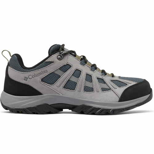 COLUMBIA REDMOND III gris