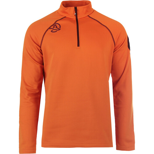 TERNUA _3_TULSK FMW naranja