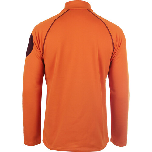 TERNUA _3_TULSK FMW naranja