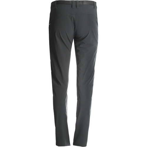 TERNUA _2_3_DOIRE FWW gris