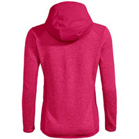 Vaude forro polar mujer Vaude Womens Croz Fleece Jacket II 03 Vaude forro polar mujer Vaude Womens Croz Fleece Jacket II 03
