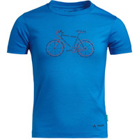 Kids Lezza T-Shirt Kids Lezza T-Shirt