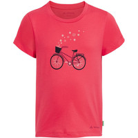 Kids Lezza T-Shirt Kids Lezza T-Shirt