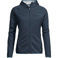 Womens Elope Fleece Jacket Womens Elope Fleece Jacket