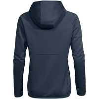 Vaude forro polar mujer Vaude Womens Elope Fleece Jacket 03 Vaude forro polar mujer Vaude Womens Elope Fleece Jacket 03