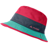 Kids Lezza Hat Kids Lezza Hat