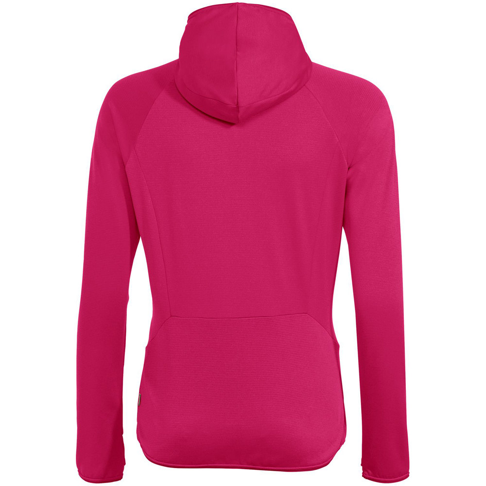 Vaude forro polar mujer Vaude Womens Tekoa Fleece Jacket II 03 Vaude forro polar mujer Vaude Womens Tekoa Fleece Jacket II 03