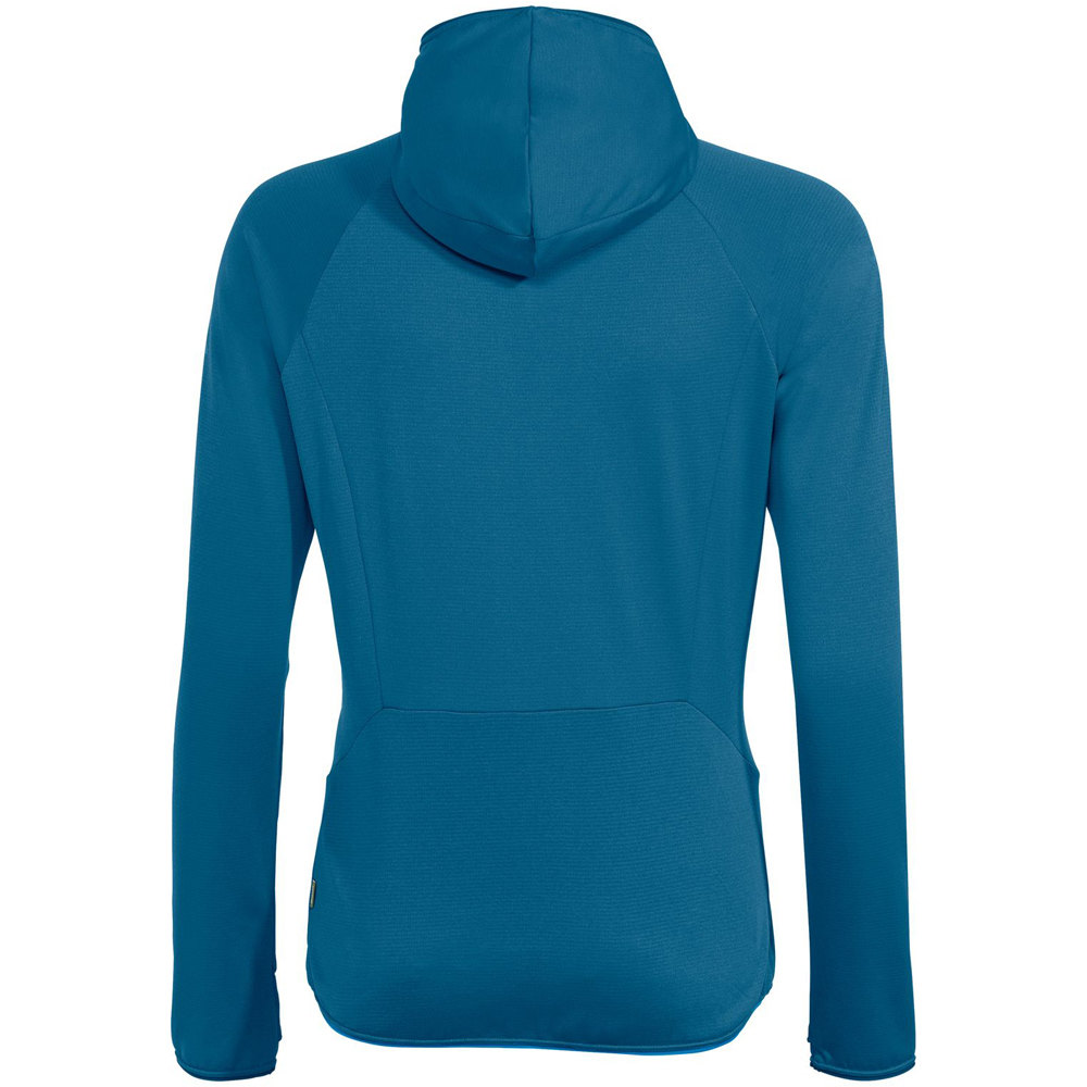 Vaude forro polar mujer Vaude Womens Tekoa Fleece Jacket II 03 Vaude forro polar mujer Vaude Womens Tekoa Fleece Jacket II 03