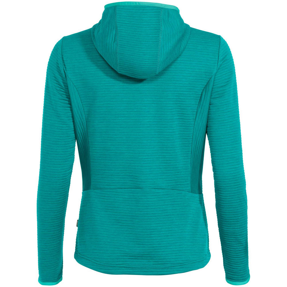 Vaude forro polar mujer Vaude Womens Skomer Hiking Jacket 03 Vaude forro polar mujer Vaude Womens Skomer Hiking Jacket 03