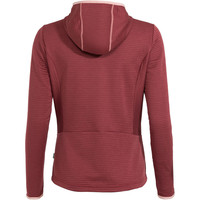 Vaude forro polar mujer Vaude Womens Skomer Hiking Jacket 03 Vaude forro polar mujer Vaude Womens Skomer Hiking Jacket 03