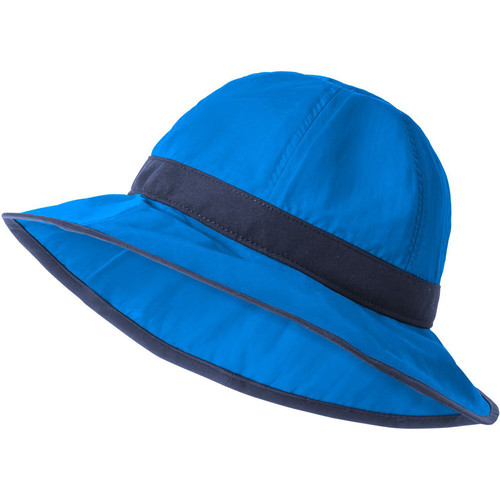 VAUDE KIDS SOLARO SUN HAT azul