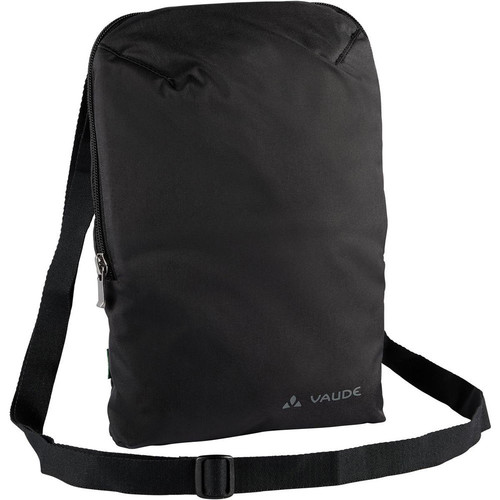 VAUDE TRAVEL ORGANIZER M negro