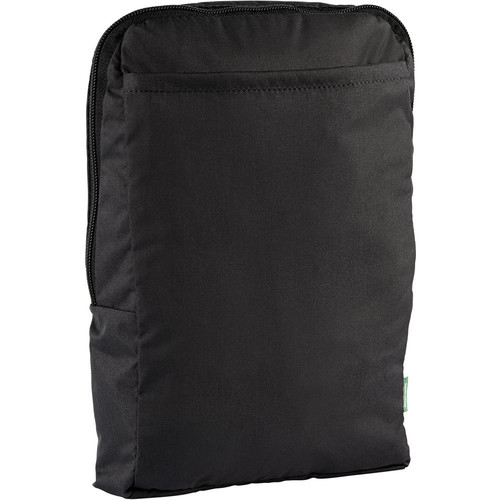 VAUDE TRAVEL ORGANIZER M negro