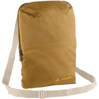 TRAVEL ORGANIZER M TRAVEL ORGANIZER M