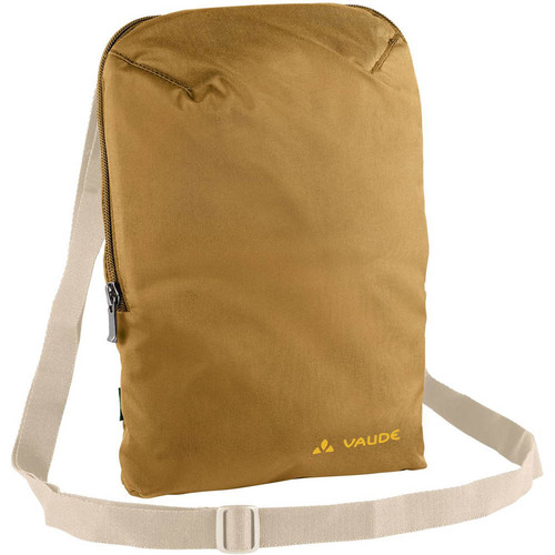 VAUDE TRAVEL ORGANIZER M marron