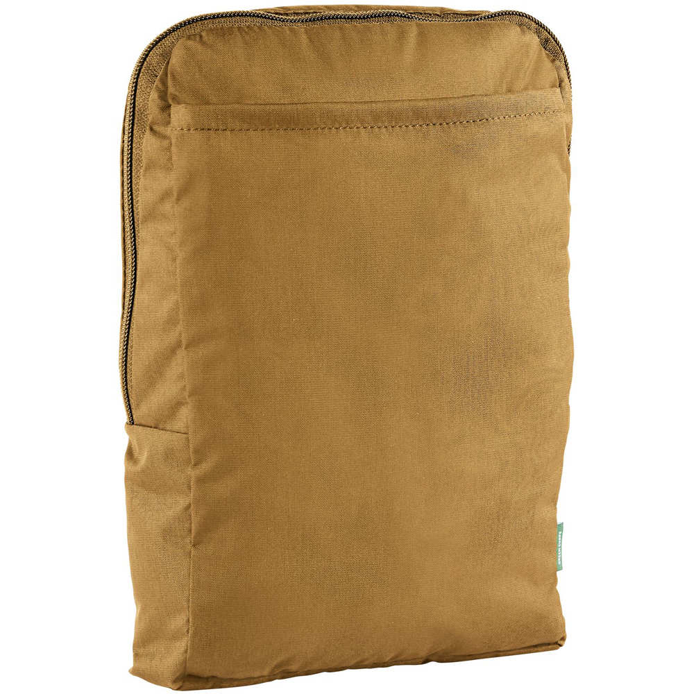 Vaude varios montaña Travel Organizer M 01 Vaude varios montaña Travel Organizer M 01