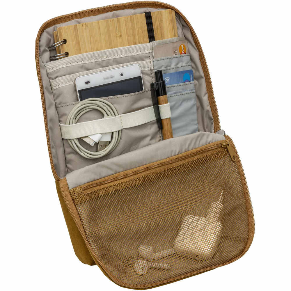 Vaude varios montaña Travel Organizer M 02 Vaude varios montaña Travel Organizer M 02