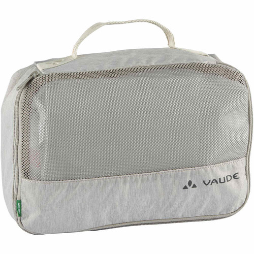 VAUDE TRIP BOX S gris