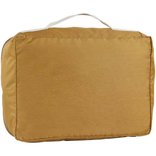 VAUDE TRIP BOX M marron