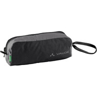 WASH BAG S WASH BAG S