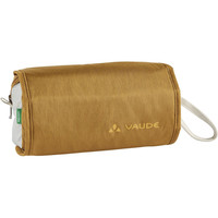 WASH BAG M WASH BAG M
