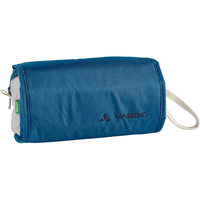 WASH BAG M WASH BAG M