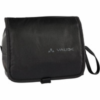 WASH BAG L WASH BAG L