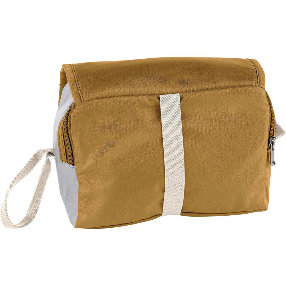 Vaude varios montaña Wash Bag L 01 Vaude varios montaña Wash Bag L 01