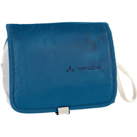 WASH BAG L WASH BAG L