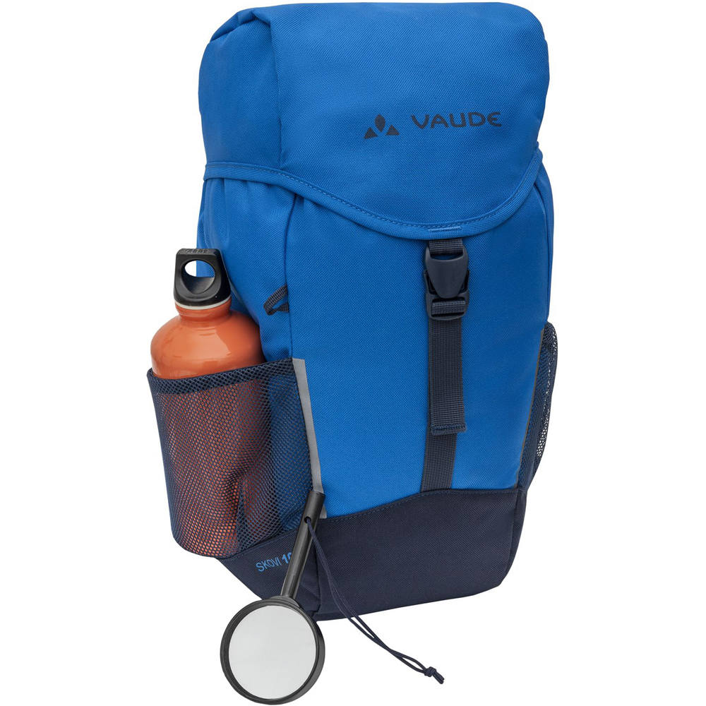 Vaude mochila montaña Skovi 10 01 Vaude mochila montaña Skovi 10 01