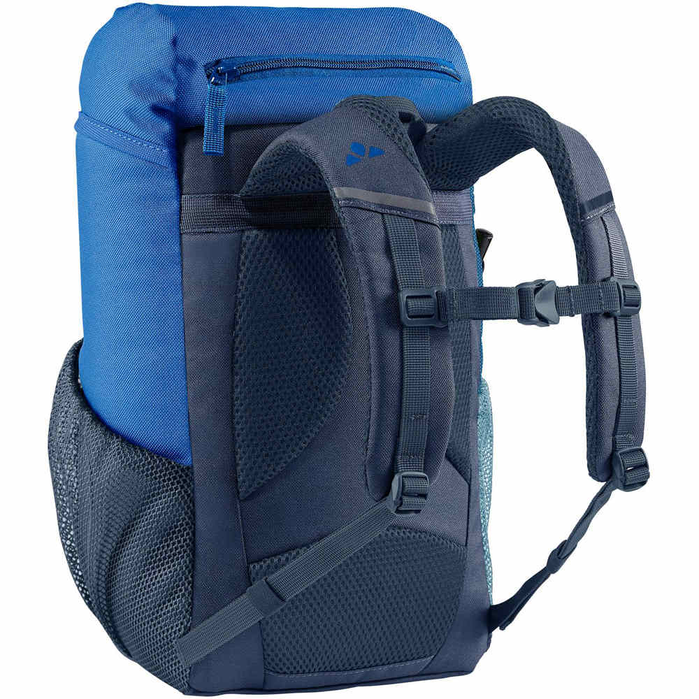 Vaude mochila montaña Skovi 10 02 Vaude mochila montaña Skovi 10 02
