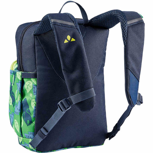 VAUDE MINNIE 5 verde