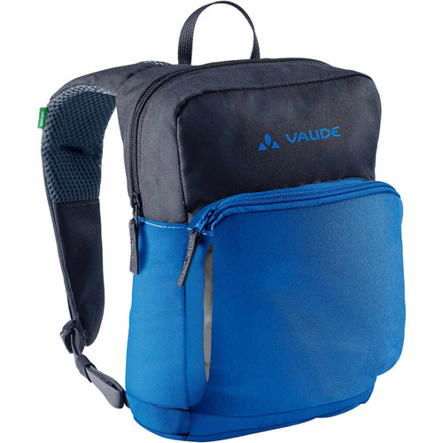 VAUDE MINNIE 5 azul
