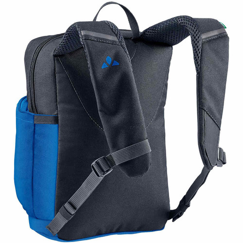 VAUDE MINNIE 5 azul